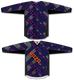 RazaRev Purple Jersey